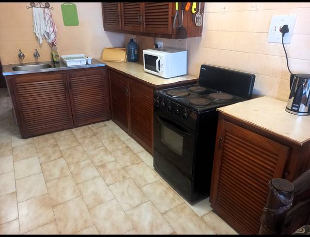 2 bed property for sale in WINKLESPRUIT